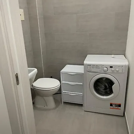 Domus De Silvi