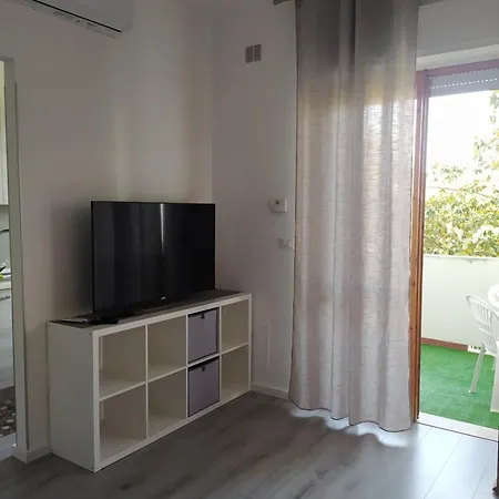 Domus De Silvi *